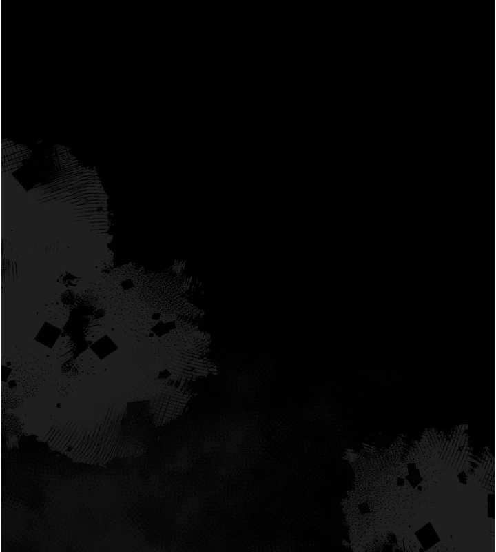 《幼惑》漫画 第16話-我對妳的一切瞭若指掌