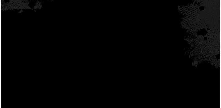 《幼惑》漫画 第16話-我對妳的一切瞭若指掌