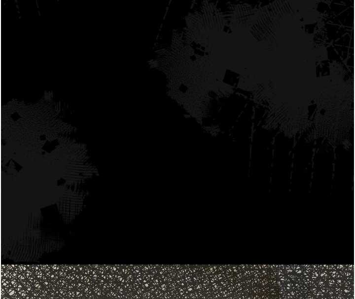 《幼惑》漫画 第16話-我對妳的一切瞭若指掌