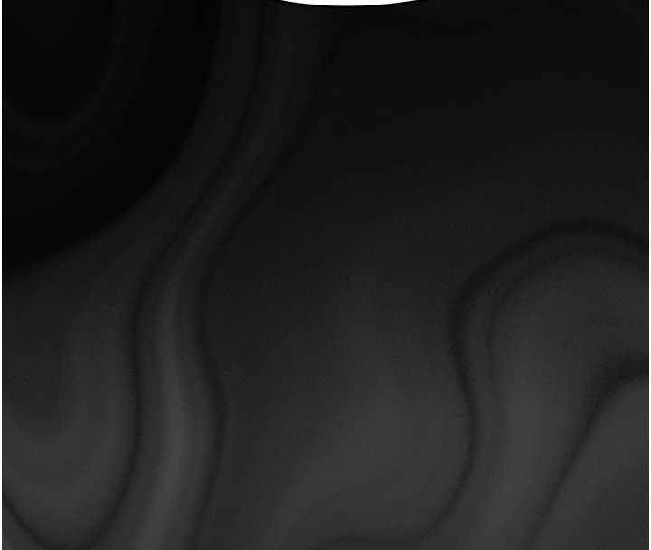 《幼惑》漫画 第16話-我對妳的一切瞭若指掌