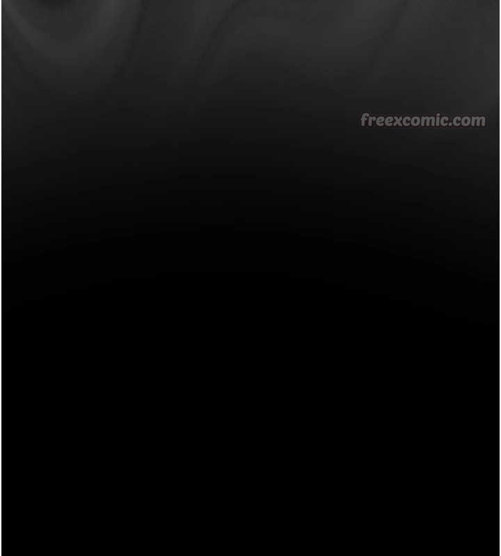 《幼惑》漫画 第16話-我對妳的一切瞭若指掌