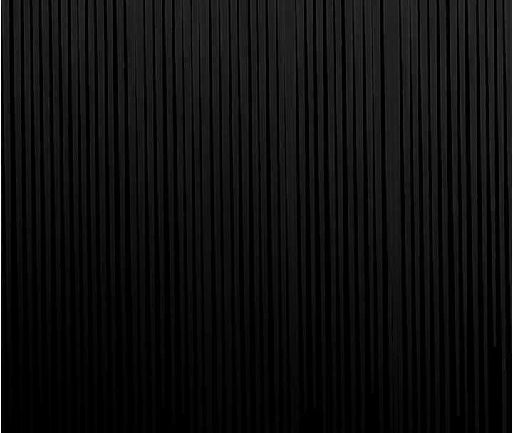 《幼惑》漫画 第16話-我對妳的一切瞭若指掌