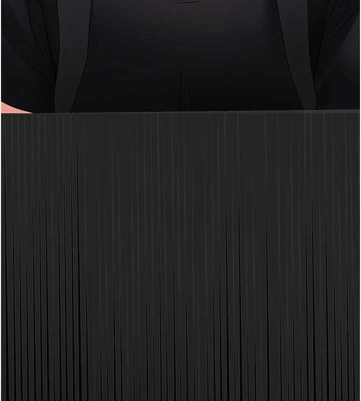 《幼惑》漫画 第16話-我對妳的一切瞭若指掌