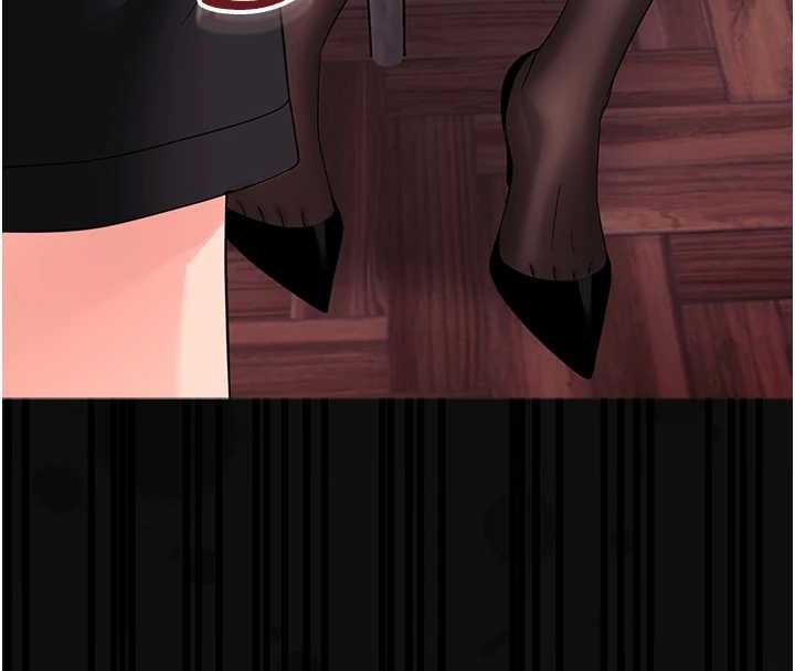 《幼惑》漫画 第16話-我對妳的一切瞭若指掌