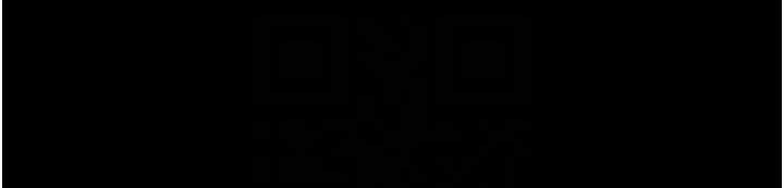 《幼惑》漫画 第9話-老師小嘴好溫暖