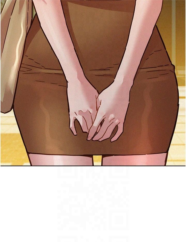 《友情萬睡》漫画 第104話-最後一次約會