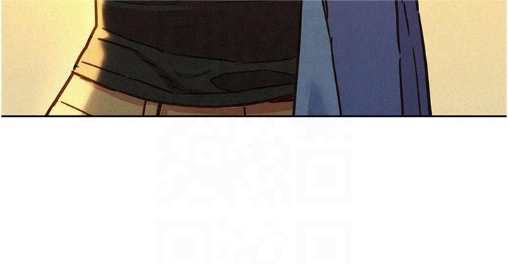 《友情萬睡》漫画 第104話-最後一次約會