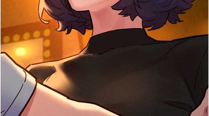 《友情萬睡》漫画 第105話-我的心裡依舊只有妳
