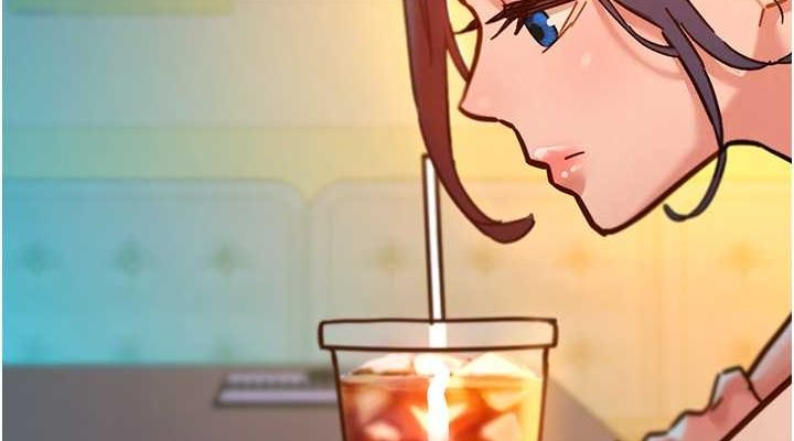 《友情萬睡》漫画 第106話-不要忍，通通宣洩給我
