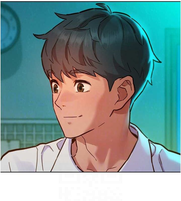 《友情萬睡》漫画 第107話-半夜潛入男友房裡壞壞