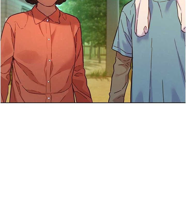 《友情萬睡》漫画 第107話-半夜潛入男友房裡壞壞