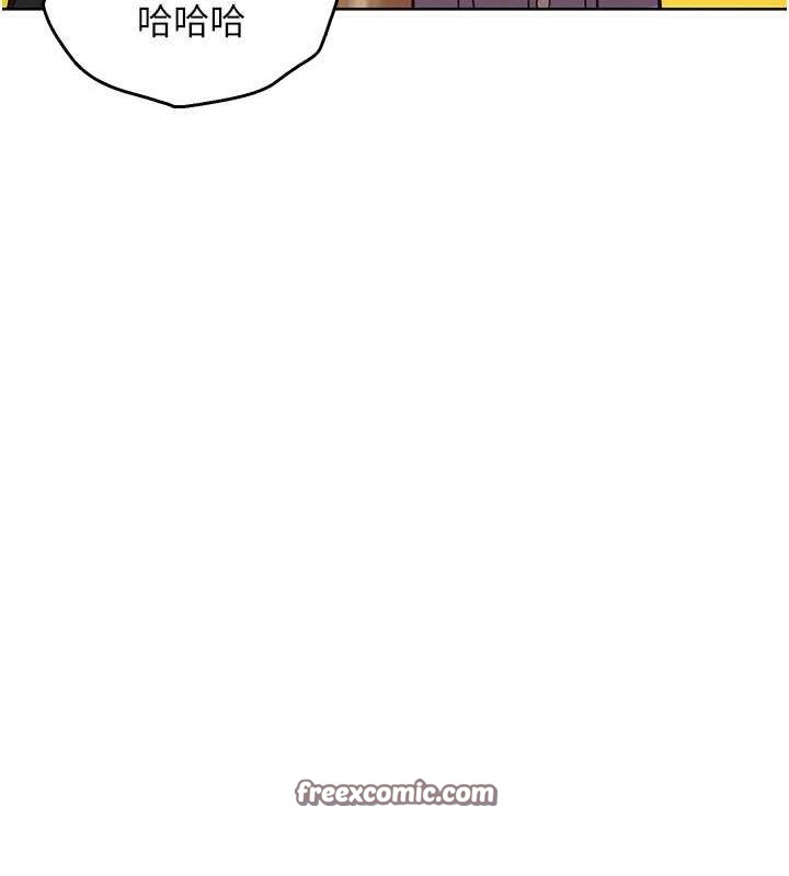 《友情萬睡》漫画 第107話-半夜潛入男友房裡壞壞