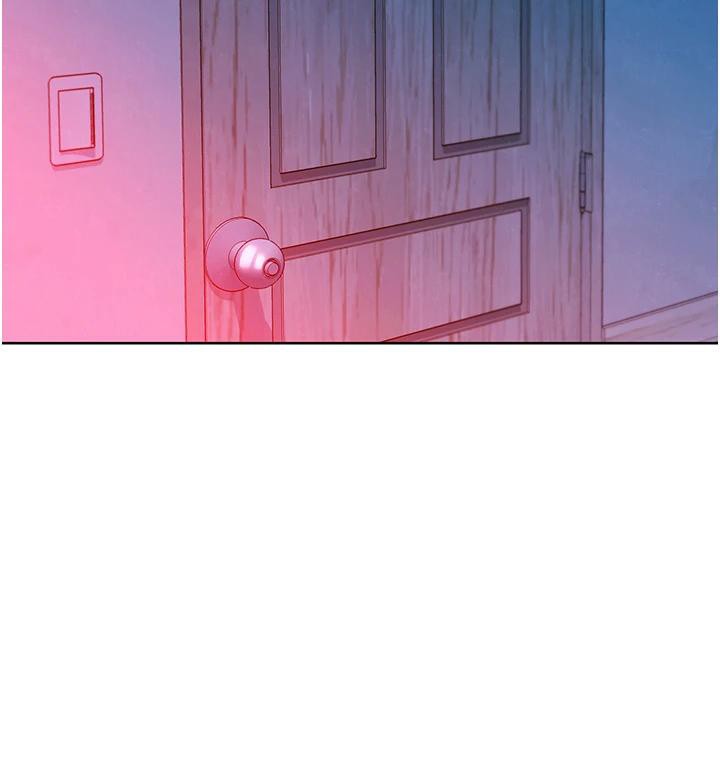 《友情萬睡》漫画 第108話-壓抑不住的情慾