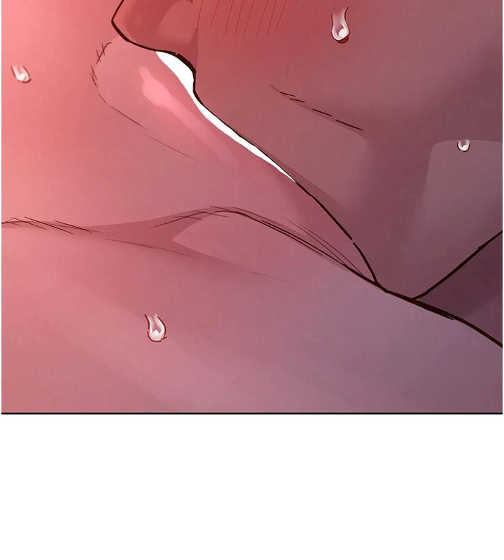 《友情萬睡》漫画 第109話-陽光沙灘比基尼