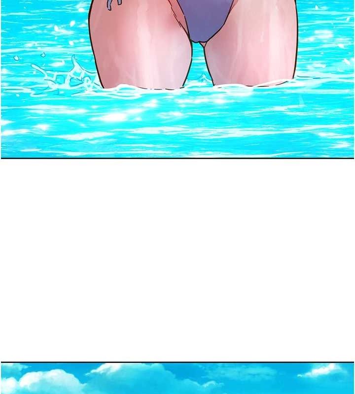 《友情萬睡》漫画 第110話-製造新的回憶