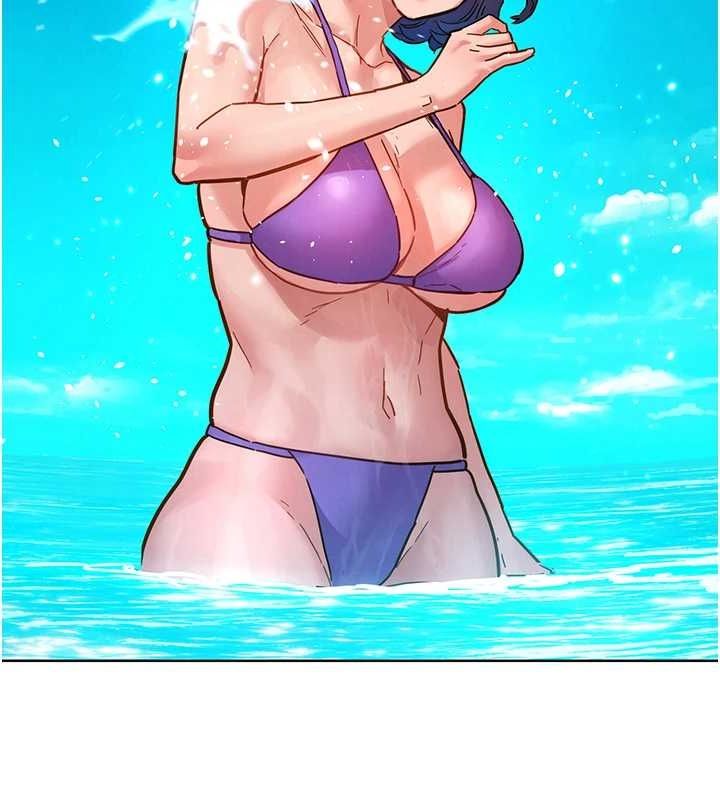 《友情萬睡》漫画 第110話-製造新的回憶
