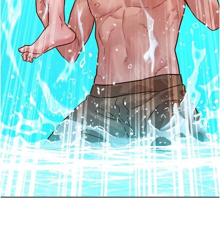 《友情萬睡》漫画 第110話-製造新的回憶