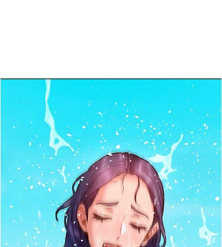 《友情萬睡》漫画 第110話-製造新的回憶