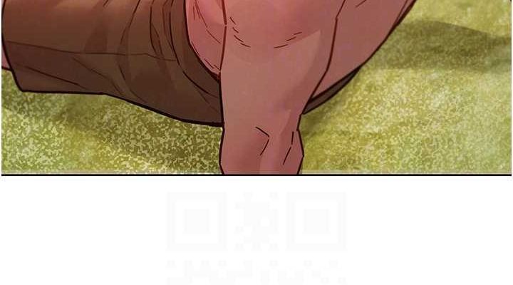 《友情萬睡》漫画 第110話-製造新的回憶