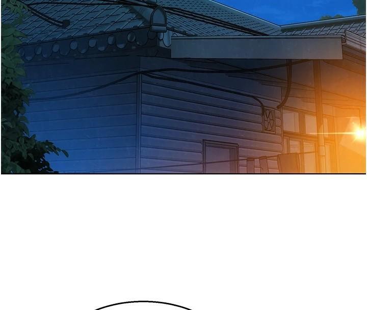 《友情萬睡》漫画 第112話-我相信你可以的!