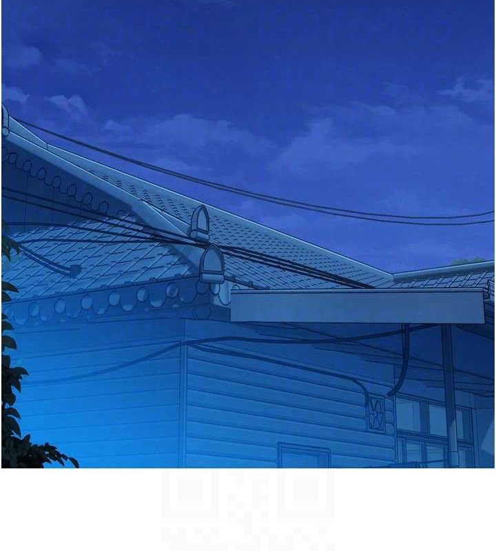 《友情萬睡》漫画 第114話-比星空還耀眼的澄雅