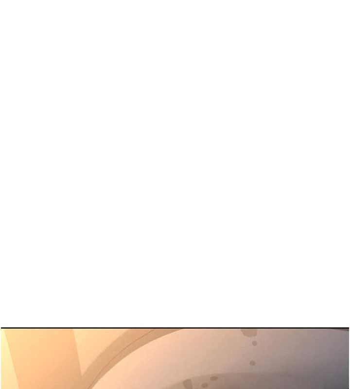 《友情萬睡》漫画 第114話-比星空還耀眼的澄雅