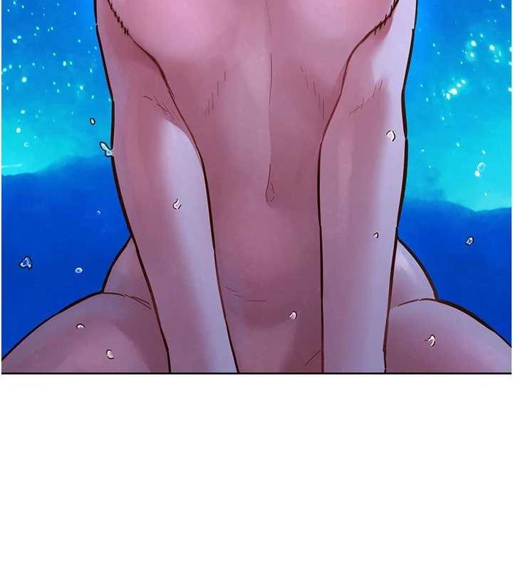 《友情萬睡》漫画 最終話-曾經的好友