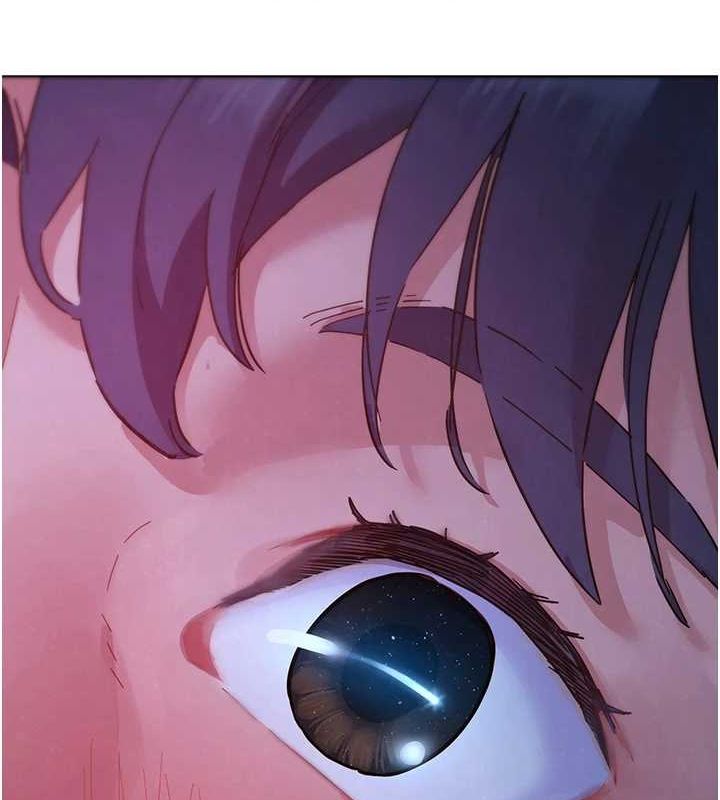 《友情萬睡》漫画 最終話-曾經的好友