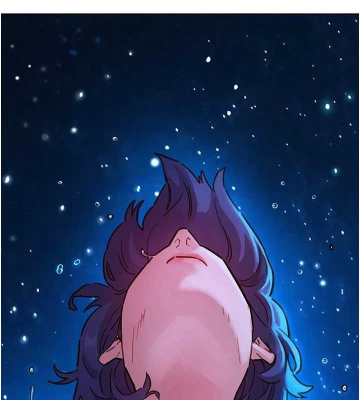 《友情萬睡》漫画 最終話-曾經的好友