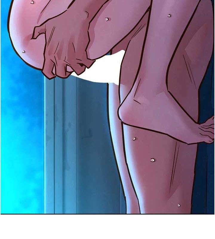 《友情萬睡》漫画 最終話-曾經的好友