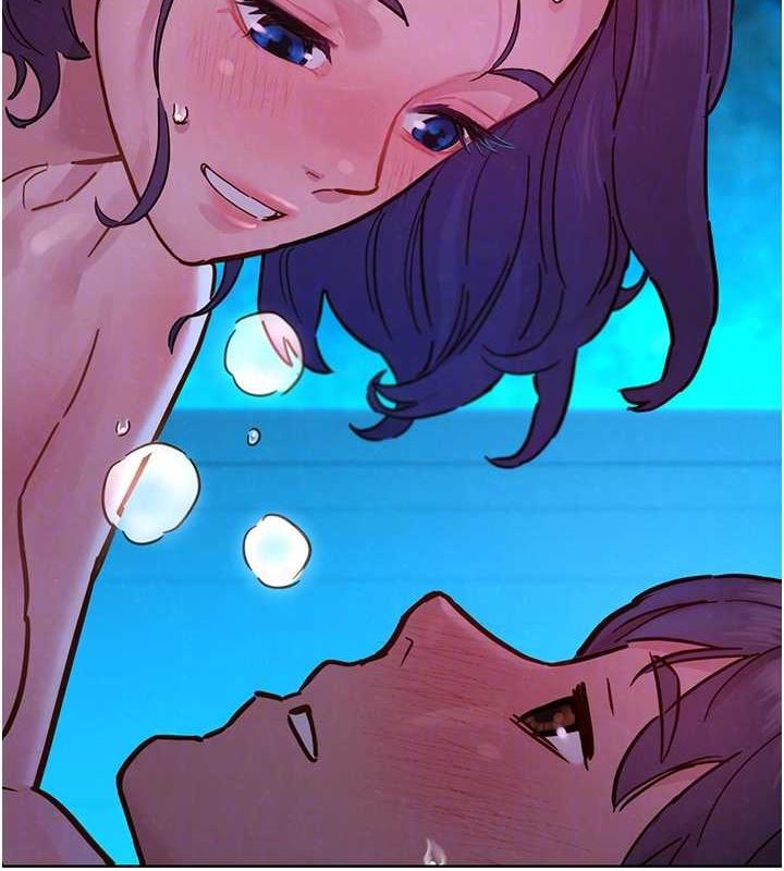 《友情萬睡》漫画 最終話-曾經的好友