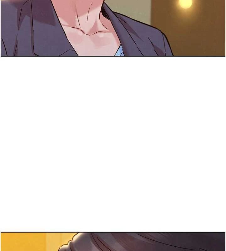 《友情萬睡》漫画 最終話-曾經的好友