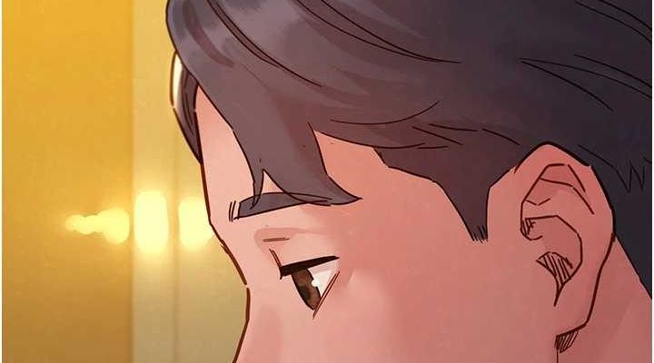 《友情萬睡》漫画 最終話-曾經的好友