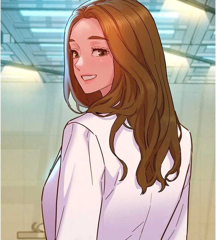 《友情萬睡》漫画 最終話-曾經的好友