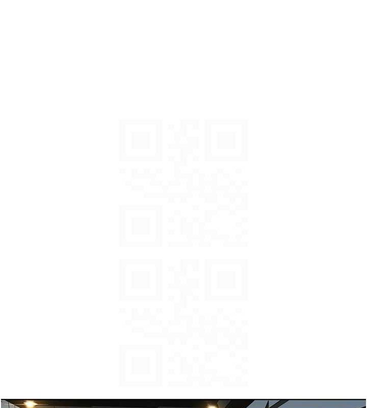 《友情萬睡》漫画 最終話-曾經的好友