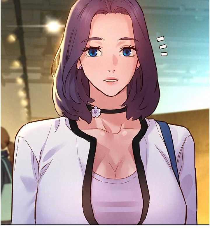 《友情萬睡》漫画 最終話-曾經的好友