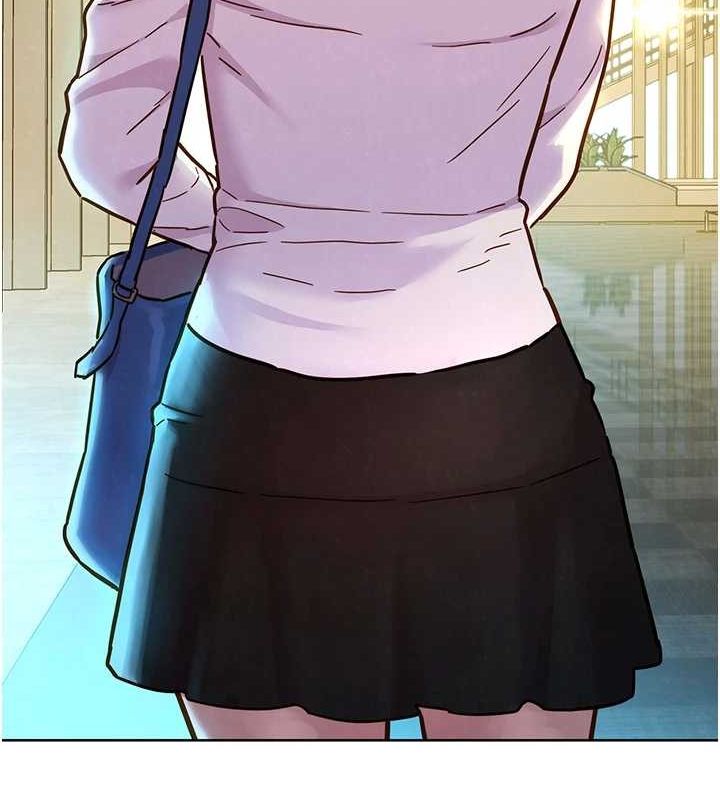 《友情萬睡》漫画 最終話-曾經的好友