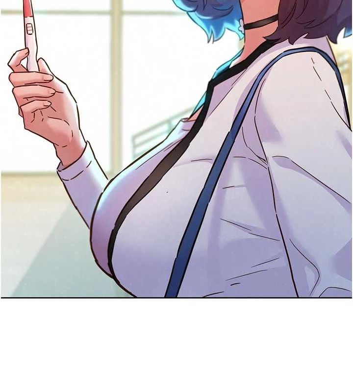 《友情萬睡》漫画 最終話-曾經的好友