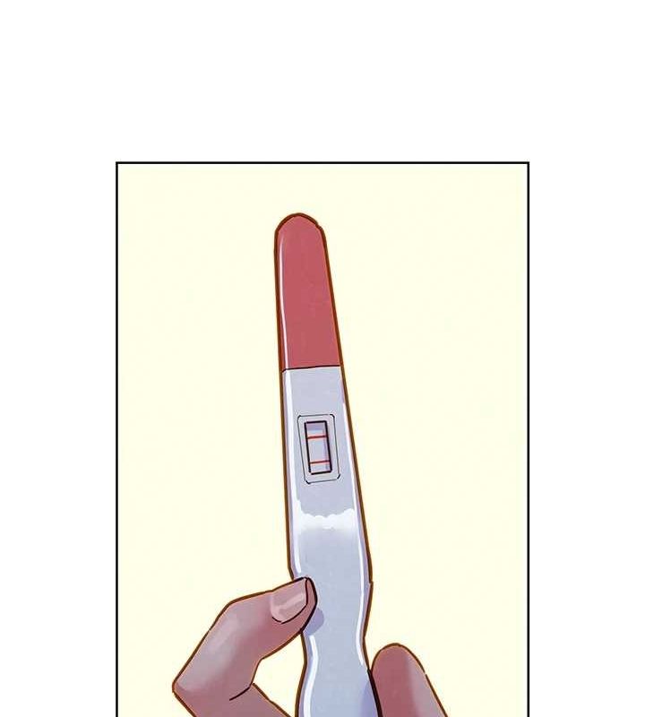 《友情萬睡》漫画 最終話-曾經的好友