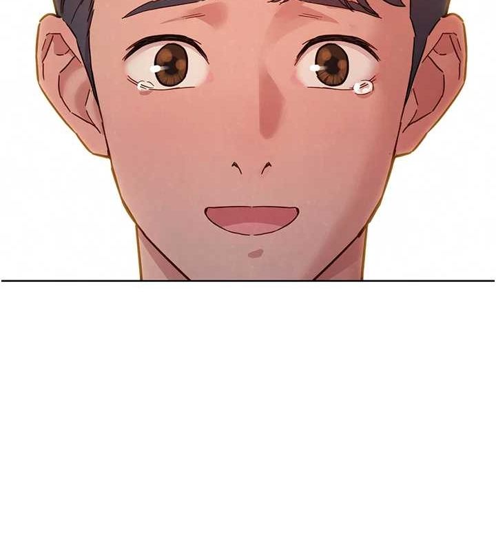 《友情萬睡》漫画 最終話-曾經的好友