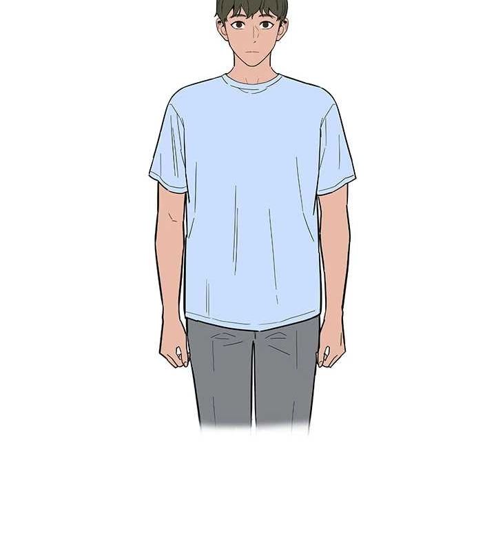 《友情萬睡》漫画 最終話-曾經的好友