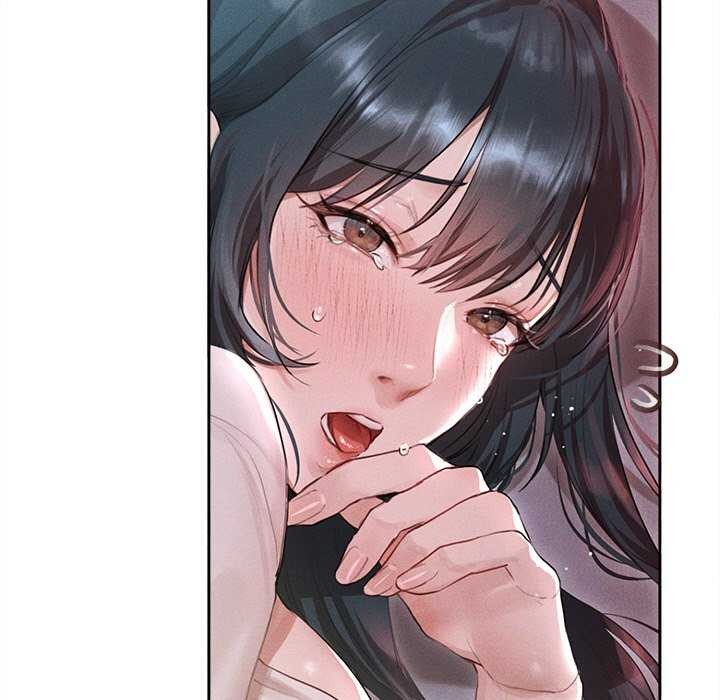 《誘人心動的她》漫画 第1話