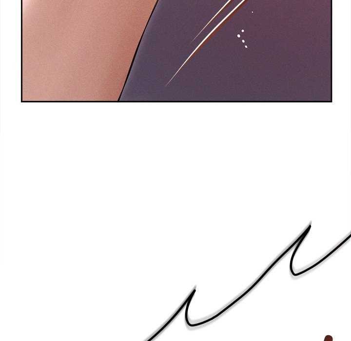《誘人心動的她》漫画 第1話