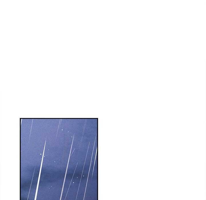 《誘人心動的她》漫画 第1話