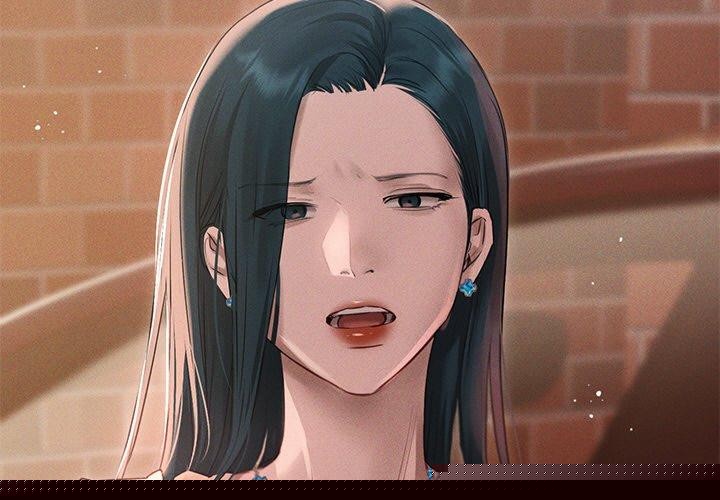 《誘人心動的她》漫画 第10話