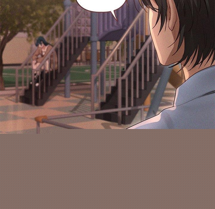《誘人心動的她》漫画 第10話