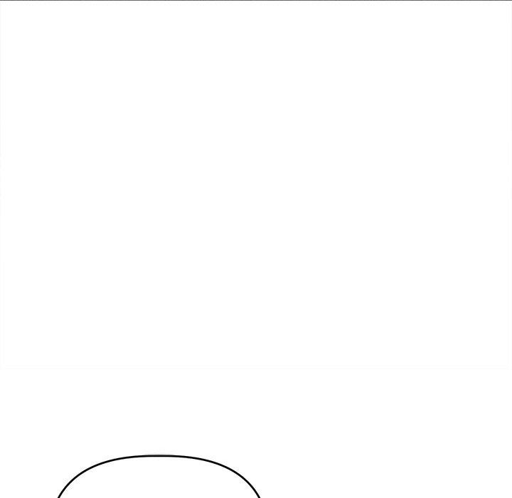 《誘人心動的她》漫画 第10話
