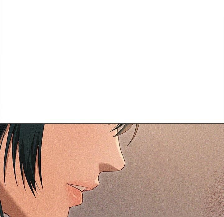 《誘人心動的她》漫画 第10話