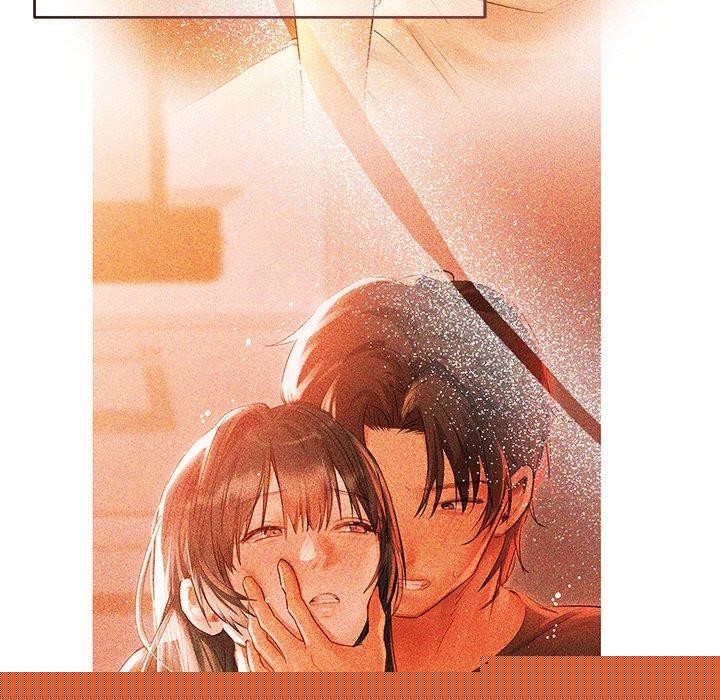《誘人心動的她》漫画 第10話