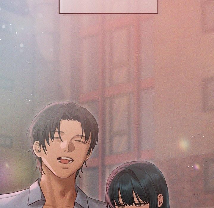 《誘人心動的她》漫画 第10話
